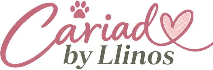 Cariad by Llinos
